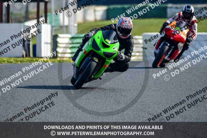 enduro digital images;event digital images;eventdigitalimages;mallory park;mallory park photographs;mallory park trackday;mallory park trackday photographs;no limits trackdays;peter wileman photography;racing digital images;trackday digital images;trackday photos